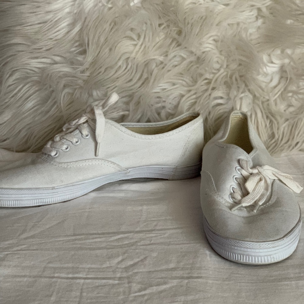 City Sneaks